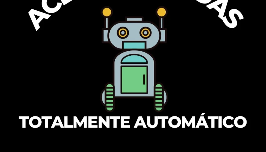 aceitador_de_partidas