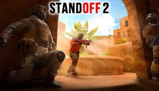 Hack standoff 2 2024