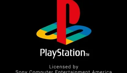 Pack Jogos ps1 emulador para pc