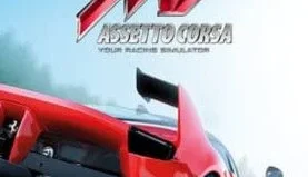 Xbox Assetto Corsa (Xbox One) #C32306