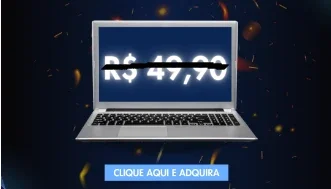 Pack de Landing Page + 667 Modelos Editáveis de Alta Qualida