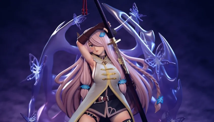 Narmaya 3D - Arquivo .Stl Para Impressão 3D