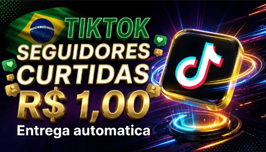 1.000 Seguidores Por R$2,99 Seguidores Instagram E Curtidas