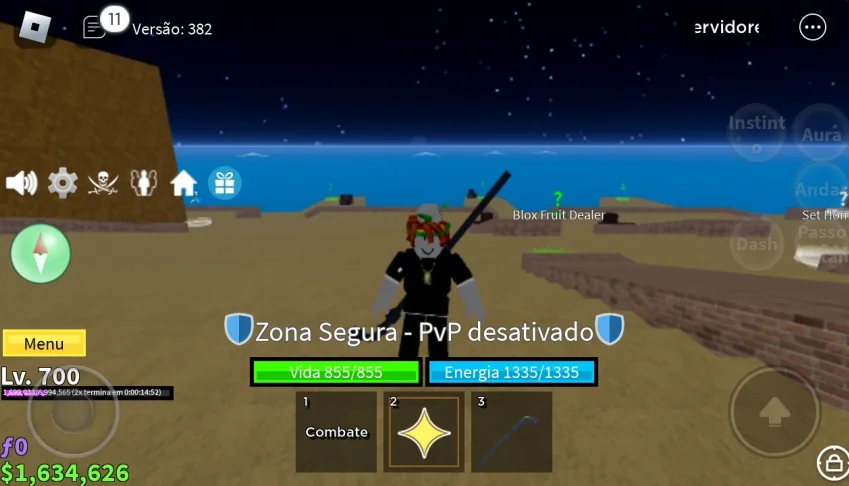 Olá conta leves 705 por 399