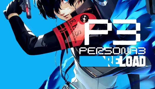 Persona 3 Reload Digital Premium Edition - Steam