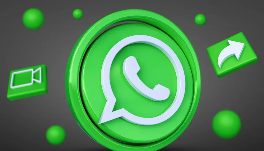 + de 4 mil grupos zap