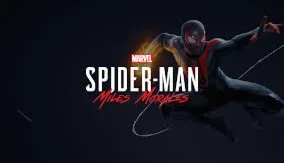 Marvels Spider-Man 2 Edição Digital Deluxe - mais brinde