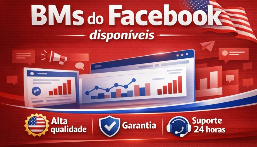 1xBMs Gringa Verificada US$50Dia/Inicial |Se Torna Ilimitada