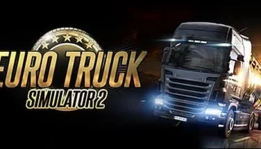 Euro Truck Simulalator + Brinde