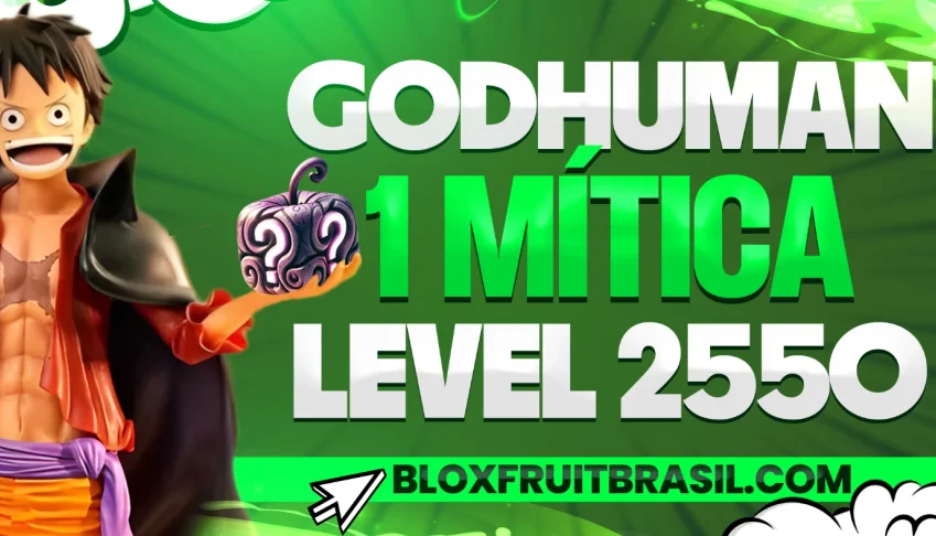 contas de blocks fruit