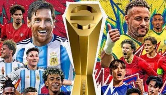 [Conta efootball mobile, força 3168,com jogadores top]