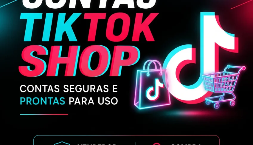 Tiktok Shop