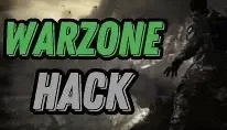 Call Of Duty: Warzone Cheat for- Download WARZONE