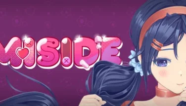 Miside - Conta Steam Offline