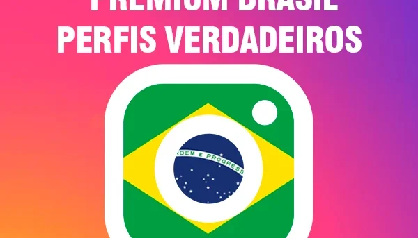 Repost Instagram Premium