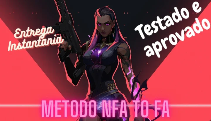 Metodo NFA to FA