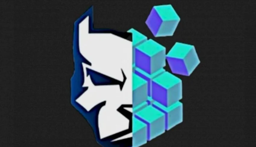 Regedit para android e ios