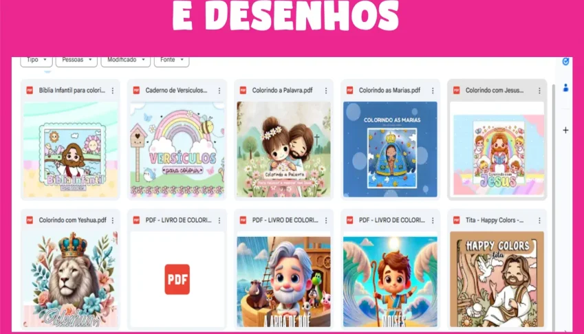 Bobbie Goods Cristão