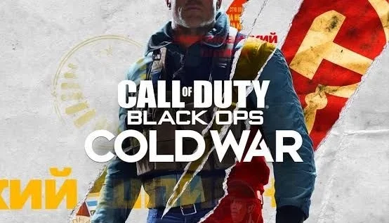 Conta da PSN