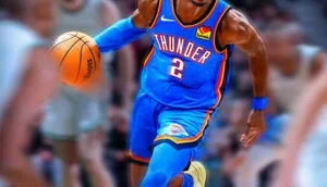 NBA 2k26 - Steam