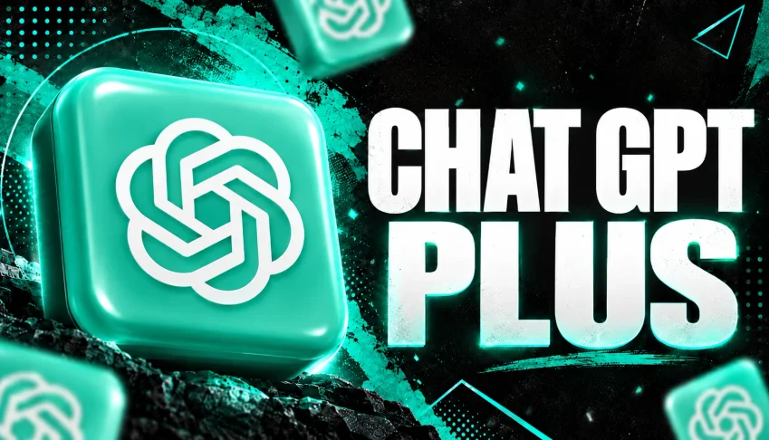 🤖 Chatgpt | Go | Escolha Seu Plano 30 DIAS