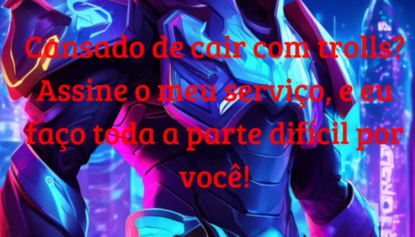 Boost Elo Wild Rift