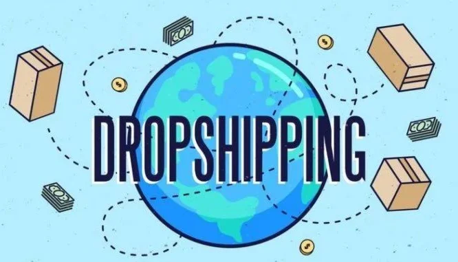 DropShipping Brasil -Top fornecedores + Bônus 