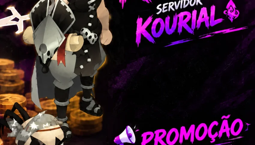 Venda KAMAS 50mk R$4,6/mk Promoção!