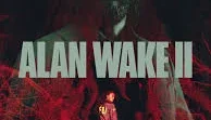 alan wake 2