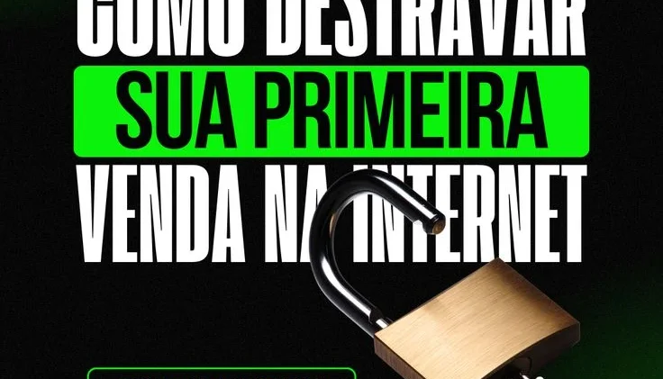 Aprenda A Fazer Vendas Com 10 Anos