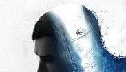 Dying Light 2: Reloaded Edition