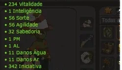 Anel Glursona Exo Pm