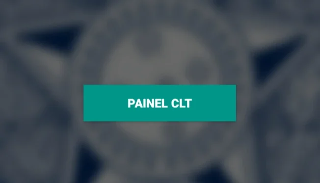 Painel headtrick CLT season 3