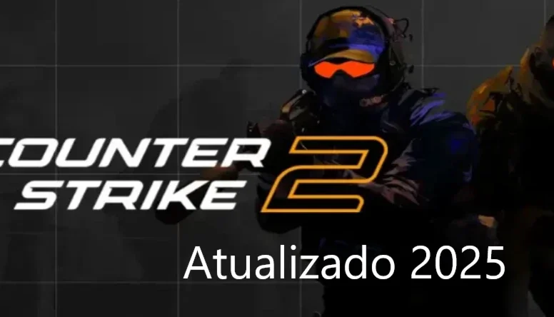 Macro Externo 2025 CS 2 - atualizado by pass