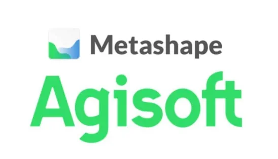 Agisoft Metashape PRO
