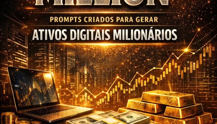 Prompts Million