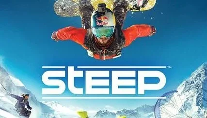 Xbox Steep (Xbox One) #C99574