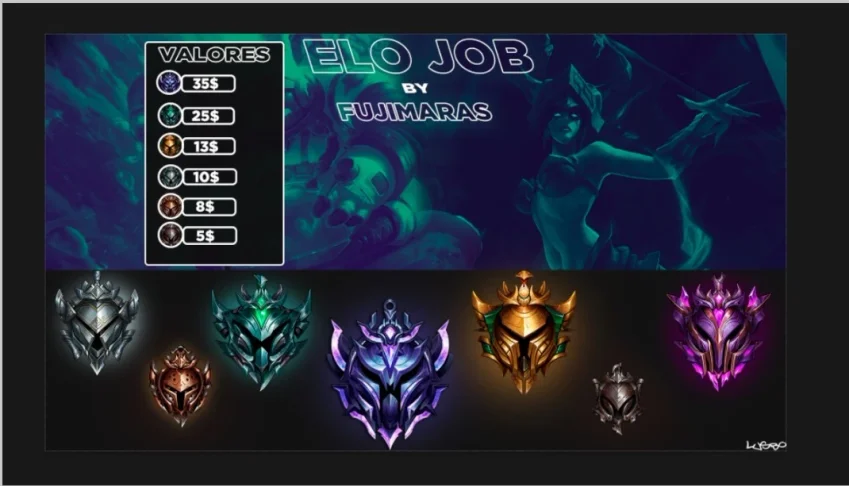 eloboost