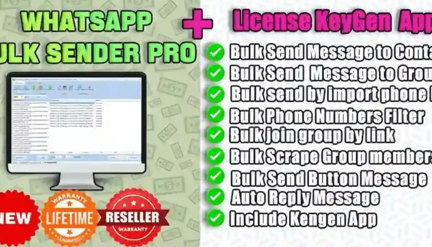 Conquiste Grupos e Multiplique suas Vendas com o Whatzapp