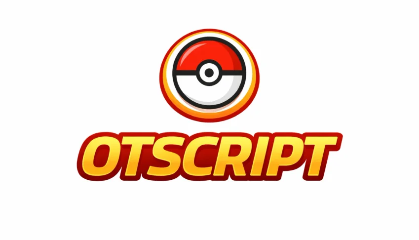 OTPokemon – Detector de Captcha (LEGIT)
