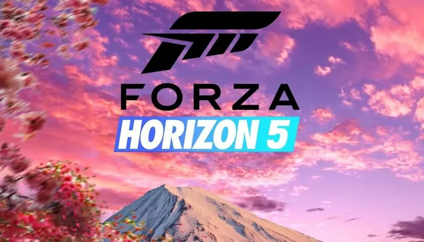 FORZA HORIZON 5 🚗 Steam OFFLINE PC | User & Pass