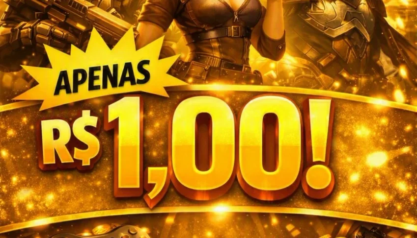 🔥Steam Key por apenas R$ 1,00 PODENDO ESCOLHER! 🔥