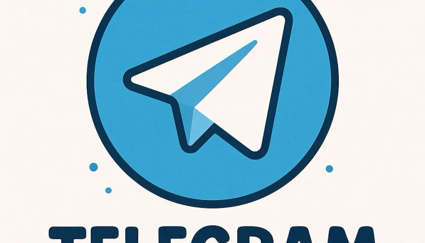 Contas Telegram Novas E Antigas Tdata Session Json
