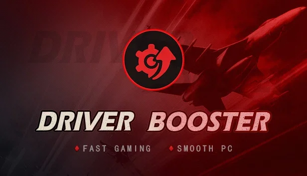 ⭐Driverbooster 13 Chave De Ativação⭐