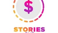 📽 Stories Que Vendem, destrave agora!