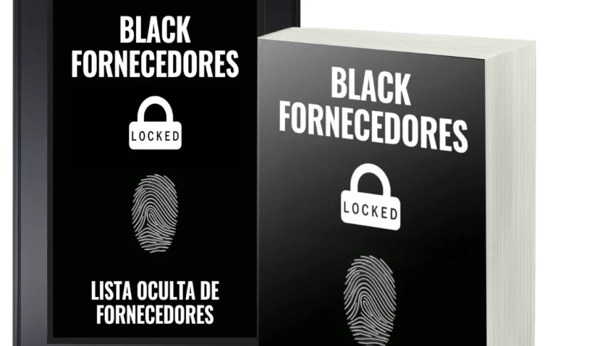 Pack Fornecedores Dropshipping Venda Direta Barato Brasil
