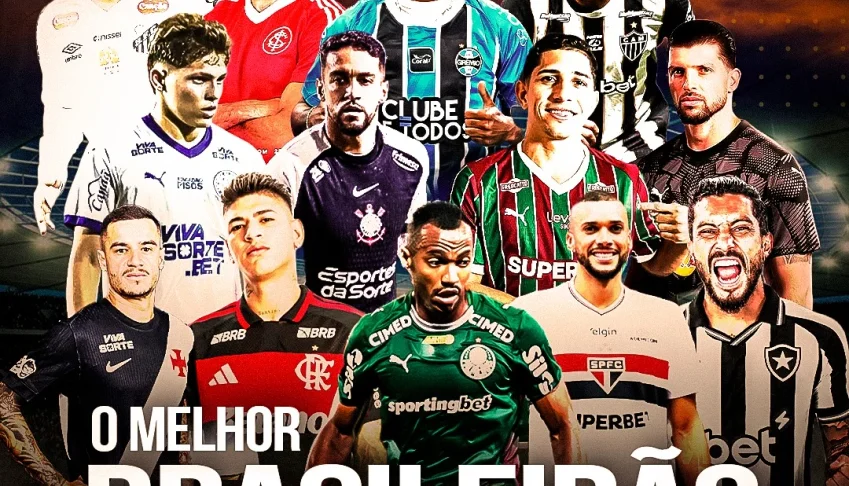 Patch Marfut + Pes 2021 Plus