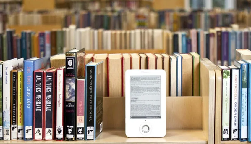100 E-Books Plr Traduzidos E Com Certificado Entrega Na Hora
