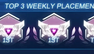 BOOST ACCOUNTS ROCKET LEAGUE - BOOSTO CONTAS ROCKET GC - SSL