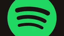 Conta Spotify - 1 Mês
